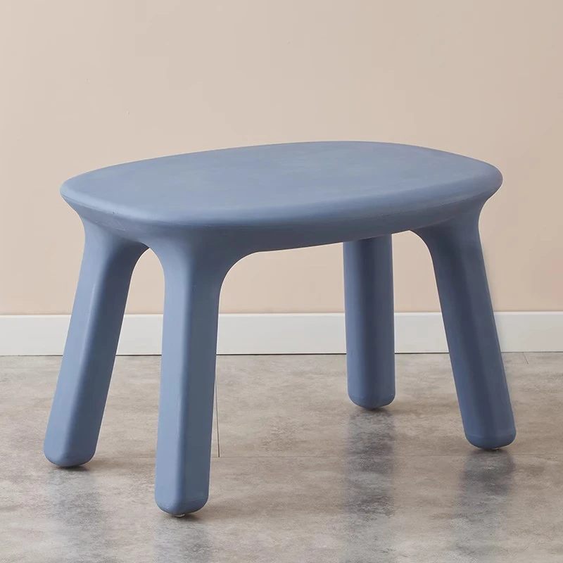 Kids Outdoor Table And Chairs - School Furniture Child Room Elementary Desk