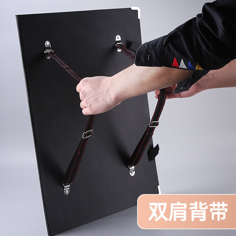 8K Sketch Drawing Board Portab - огляд і ціна Kids Outdoor Easel