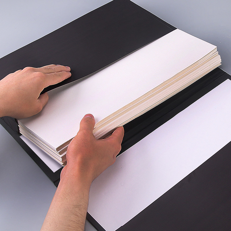 8K Sketch Drawing Board Portab - огляд і ціна Kids Outdoor Easel