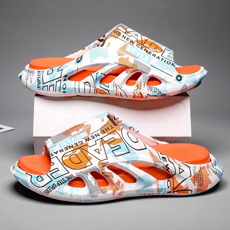 Cloud Slippers for Women & Men - огляд і ціна Kids Outdoor Obstacle Course