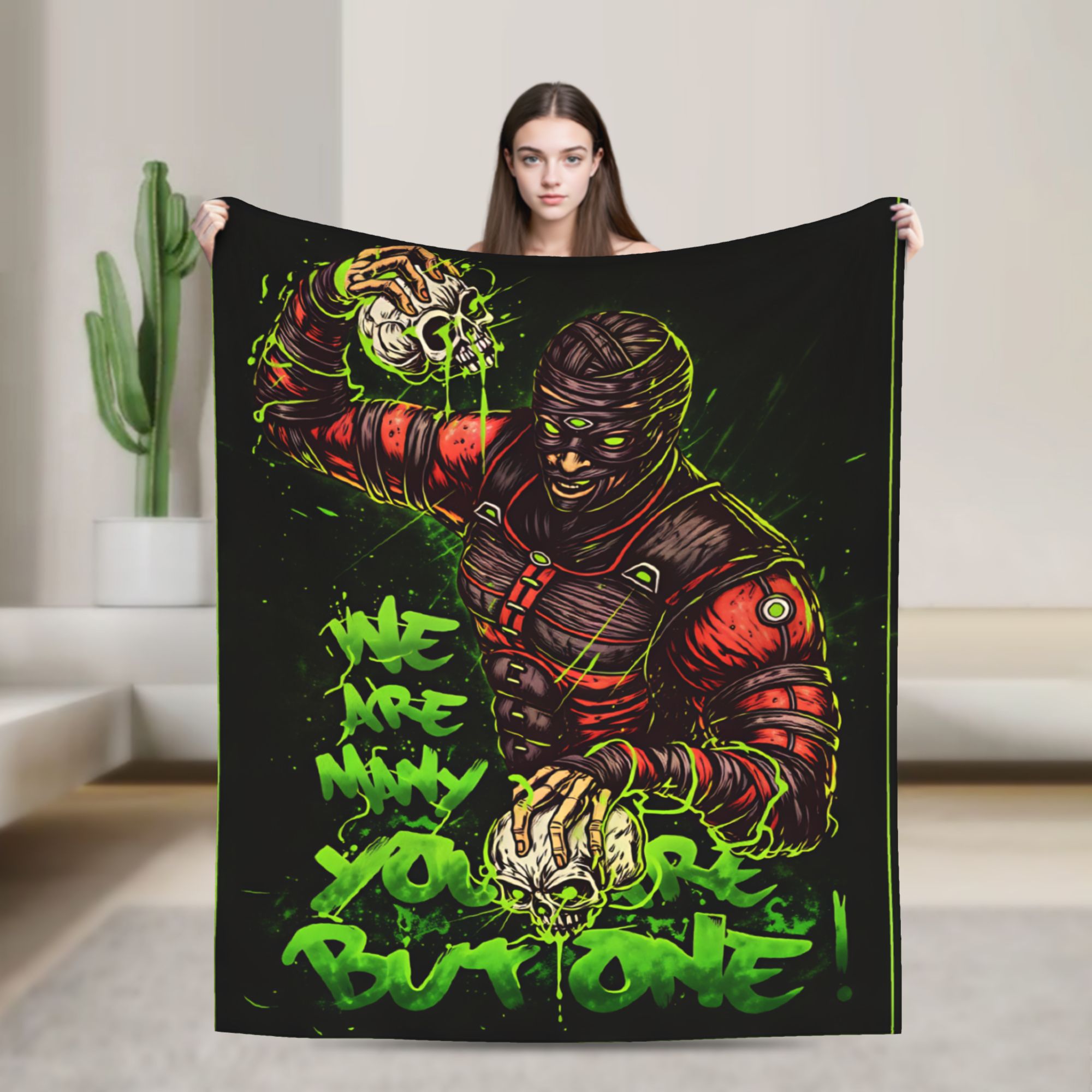 Combat Role 3D Print Plush Bla - огляд і ціна Kids Outdoor Gift Ideas
