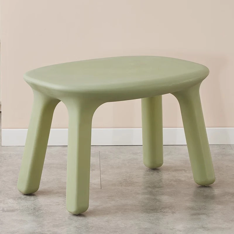 School Furniture Child Room El - огляд і ціна Kids Outdoor Table And Chairs