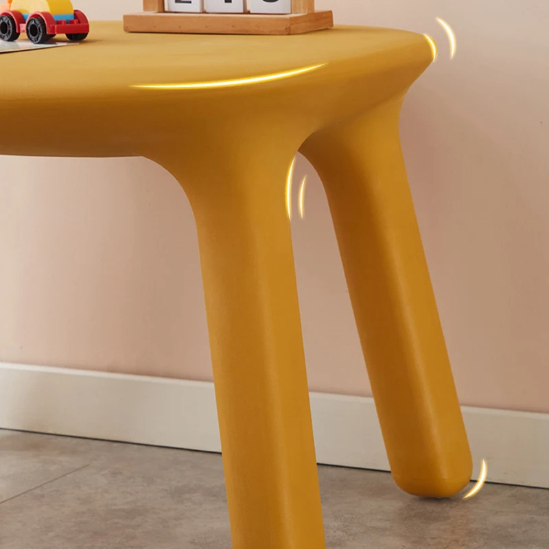 School Furniture Child Room El - огляд і ціна Kids Outdoor Table And Chairs