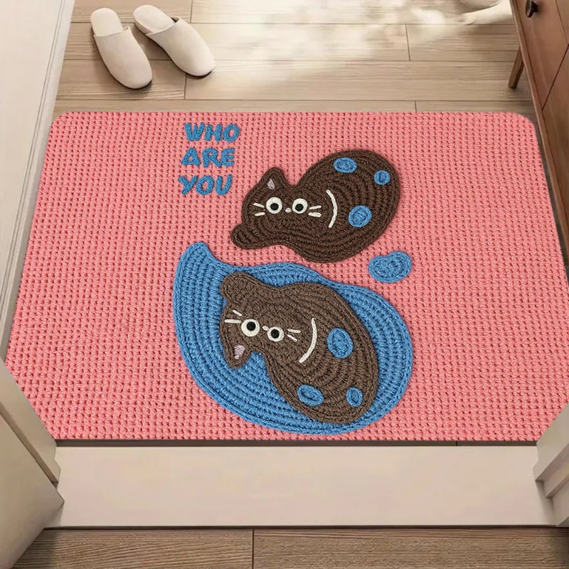 Pink City Carpet for Girls Roo - огляд і ціна Kids Outdoor Gift Ideas