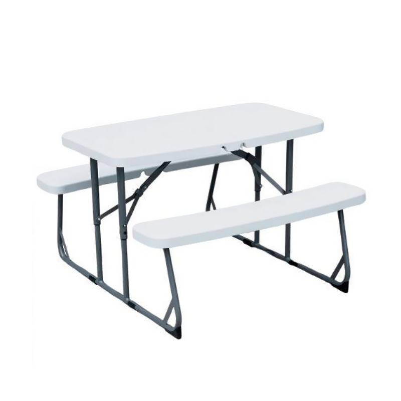 *Outdoor Kids Children's Backy - огляд і ціна Kids Outdoor Picnic Table