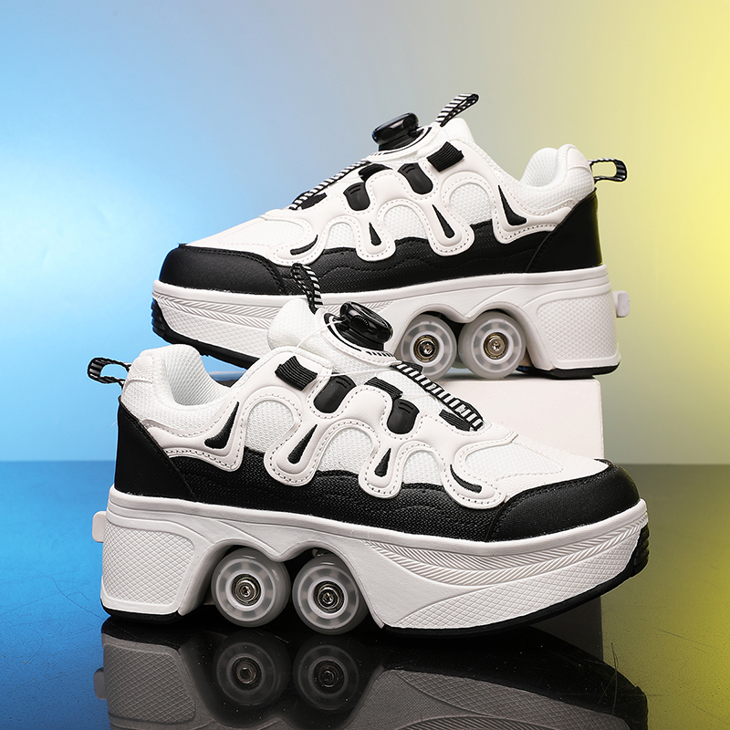 2026 Children's Big Wheel Walk - огляд і ціна Kids Outdoor Gifts