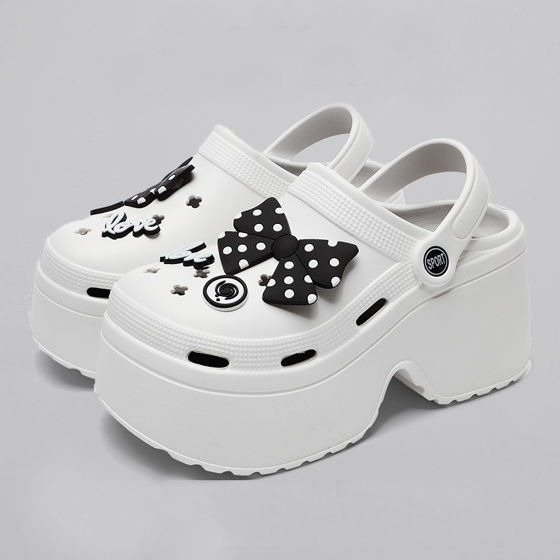 Summer Slippers Women Garden S - огляд і ціна Kids Outdoor Obstacle Course