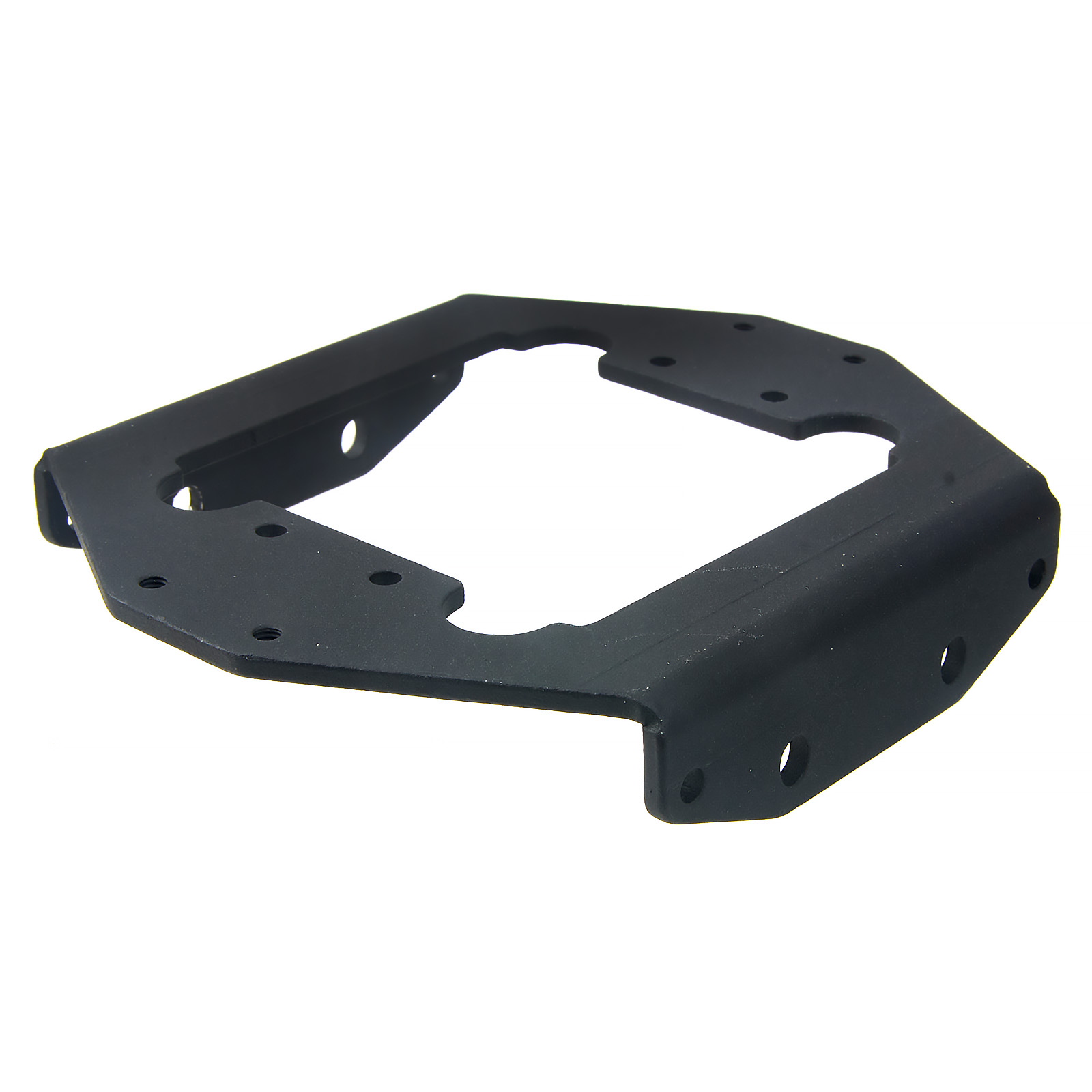 Aluminum Wheelbase Extend Stre - огляд і ціна Tamiya Model Rc Car