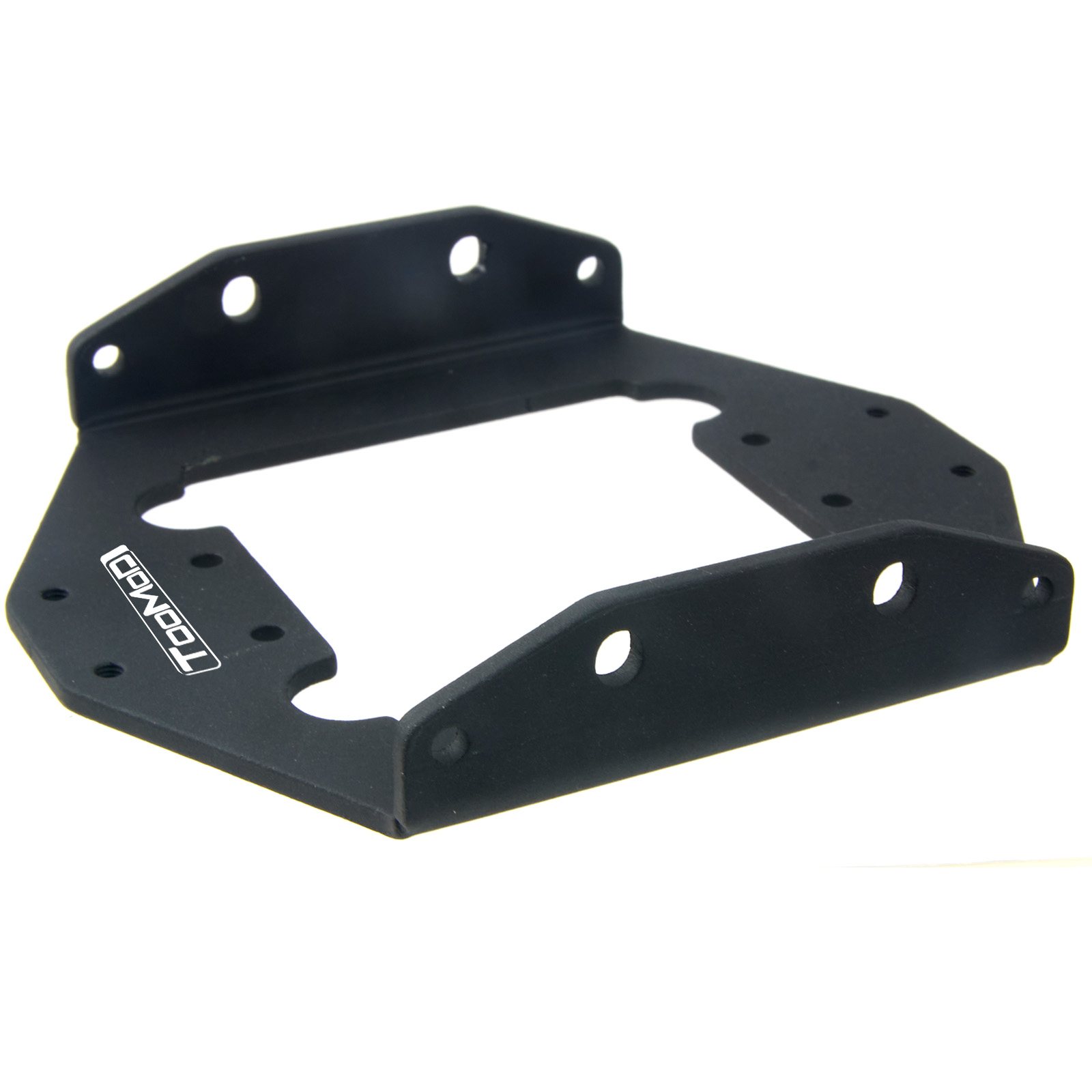 Aluminum Wheelbase Extend Stre - огляд і ціна Tamiya Model Rc Car