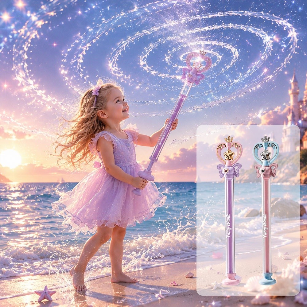 Sparkling Spray Water Toys Spl - огляд і ціна Sprinkler Splash Pad