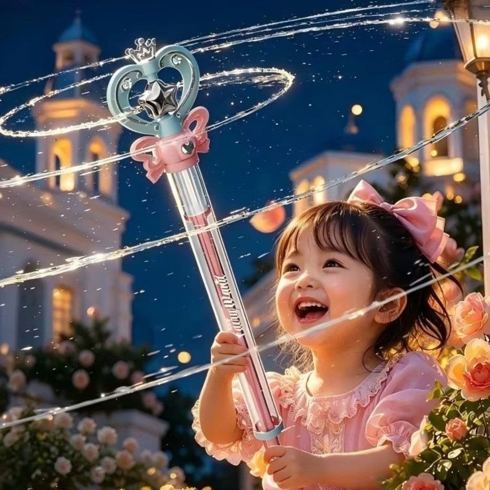 Sparkling Spray Water Toys Spl - огляд і ціна Sprinkler Splash Pad