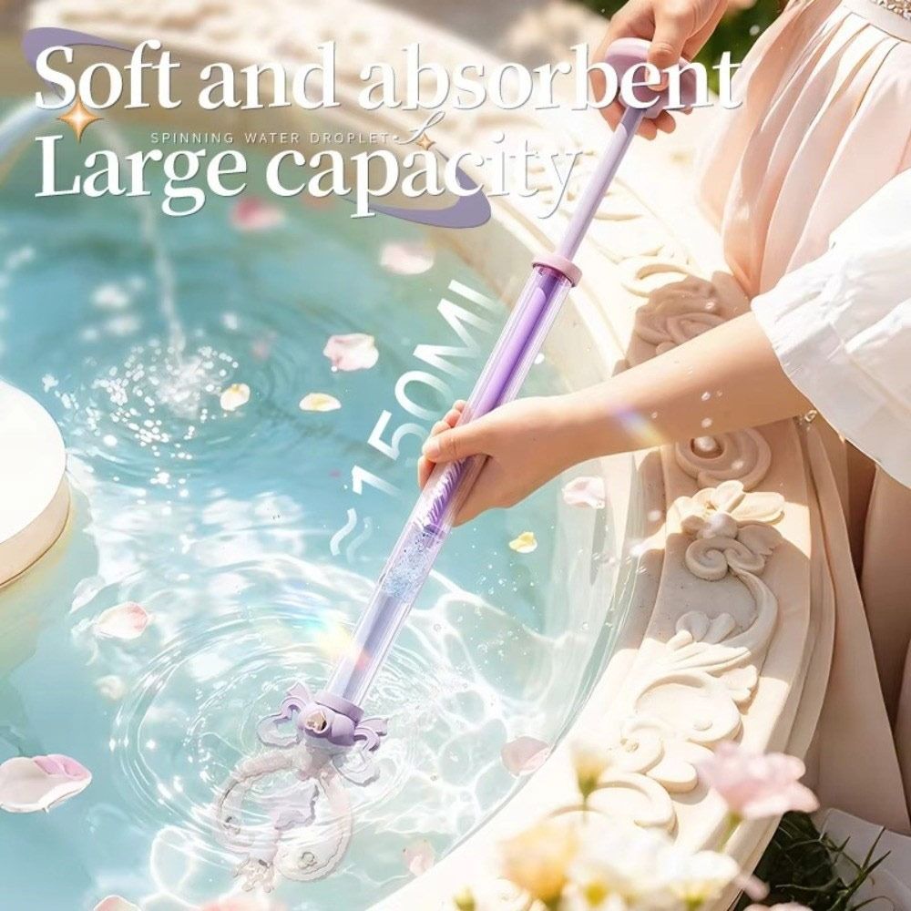 Sparkling Spray Water Toys Spl - огляд і ціна Sprinkler Splash Pad