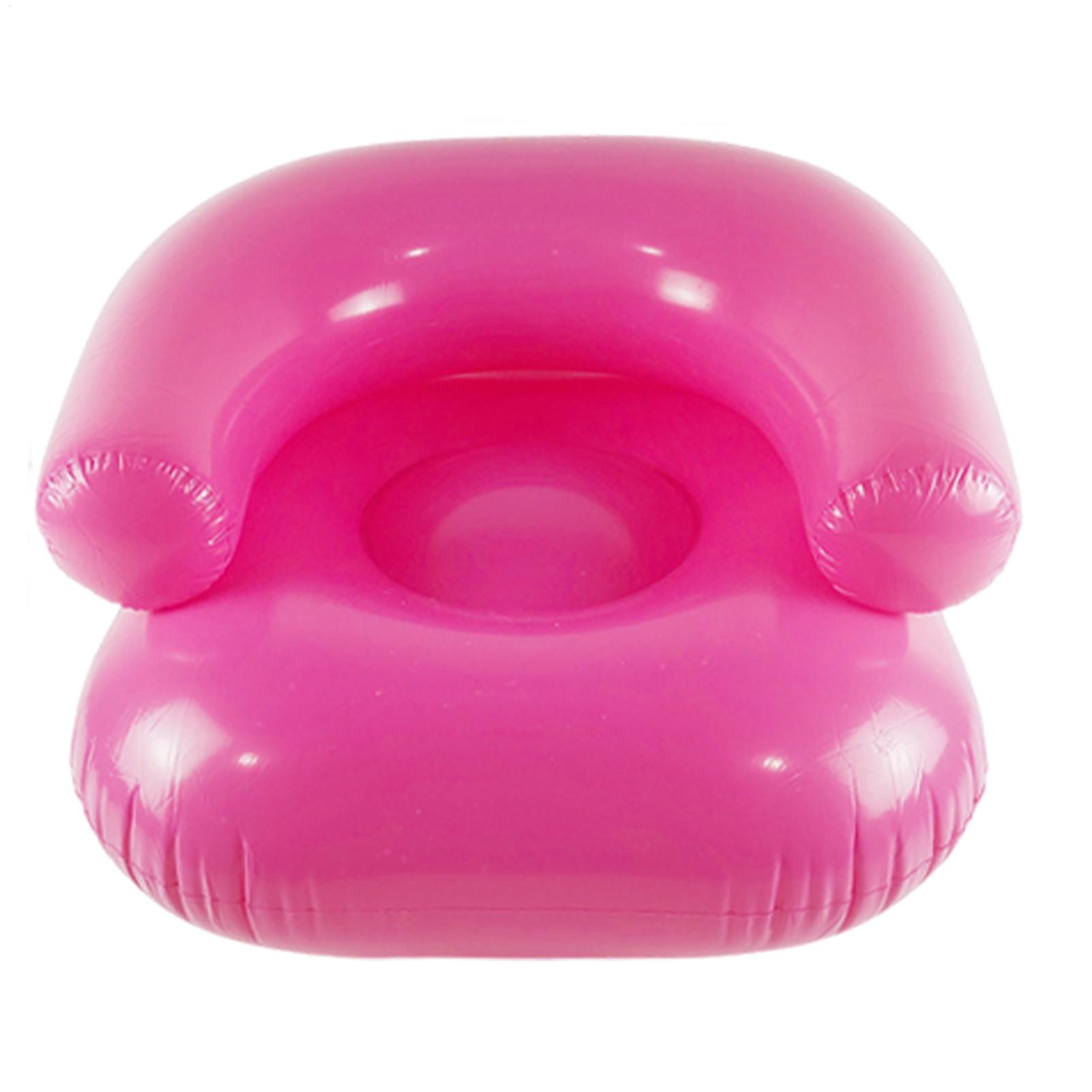 Inflatable Chair For Kids Thic - огляд і ціна Kids Outdoor Pool