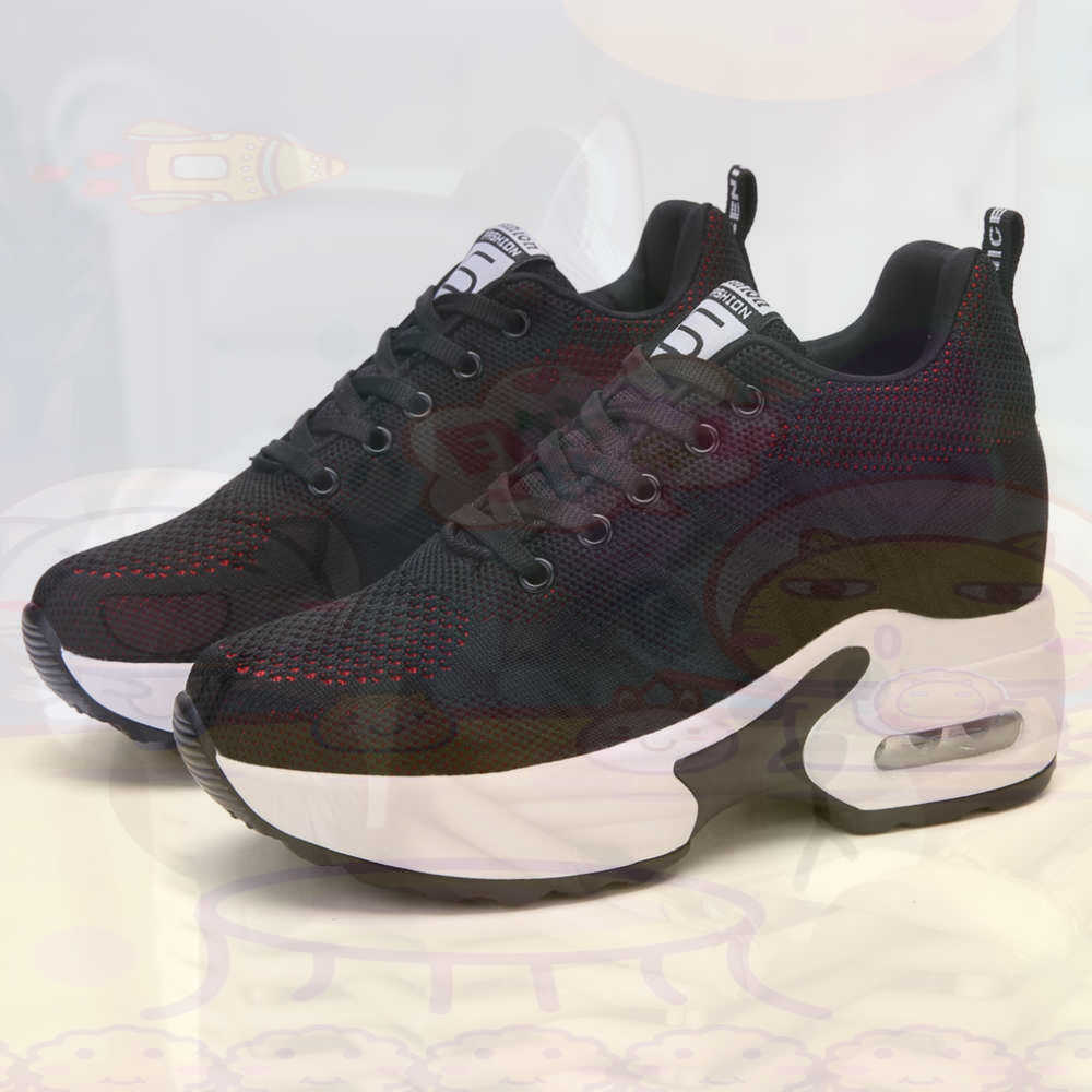 Red Size 36 Shoes Woman Tennis - огляд і ціна Kids Outdoor Gift Ideas