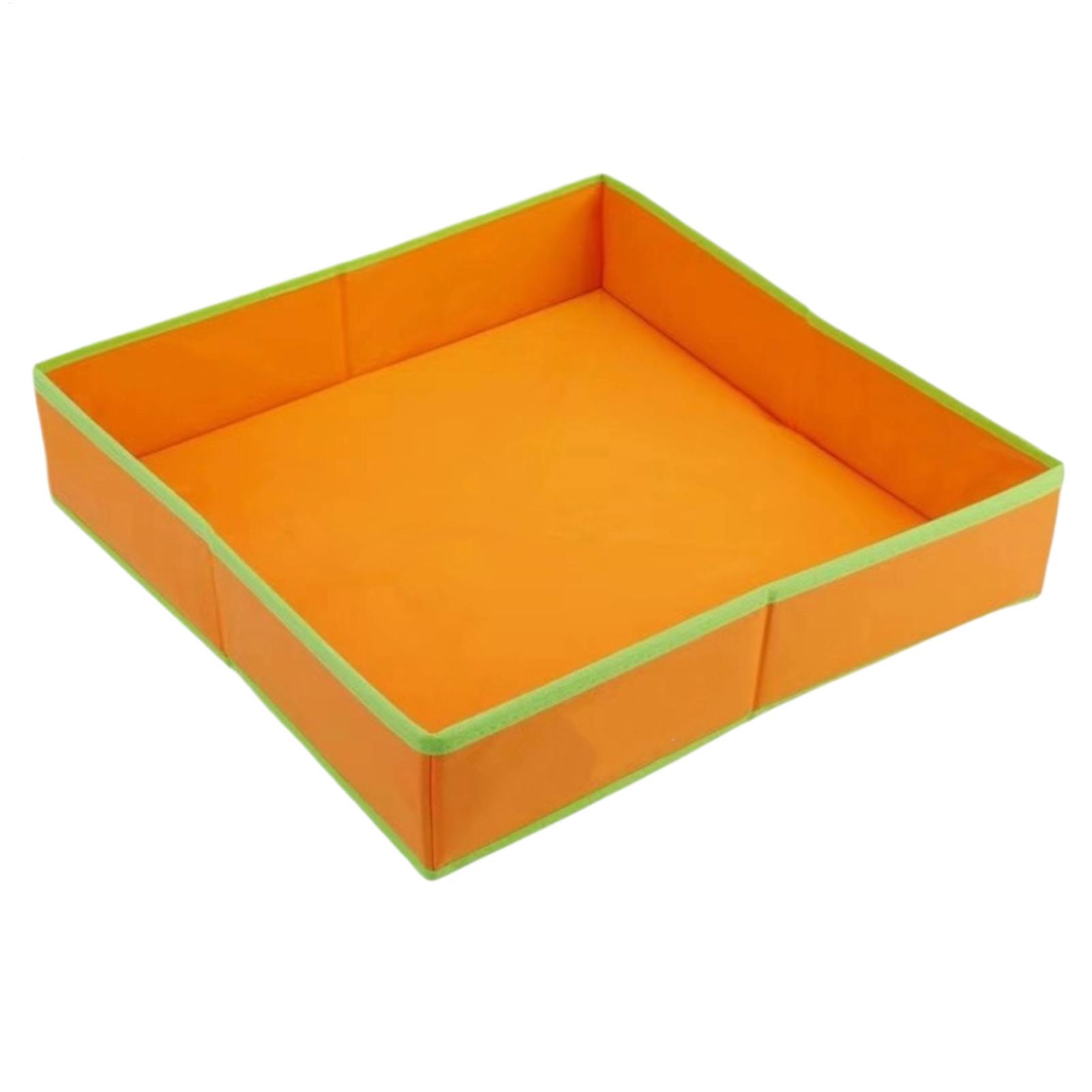 1PC Sand Table for Kids Sand P - огляд і ціна Kids Outdoor Picnic Table