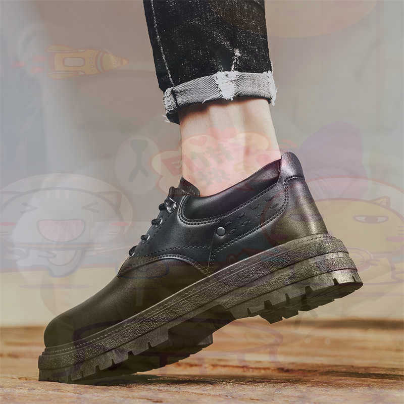 Dark Natural Leather Fashion T - огляд і ціна Kids Outdoor Gift Ideas