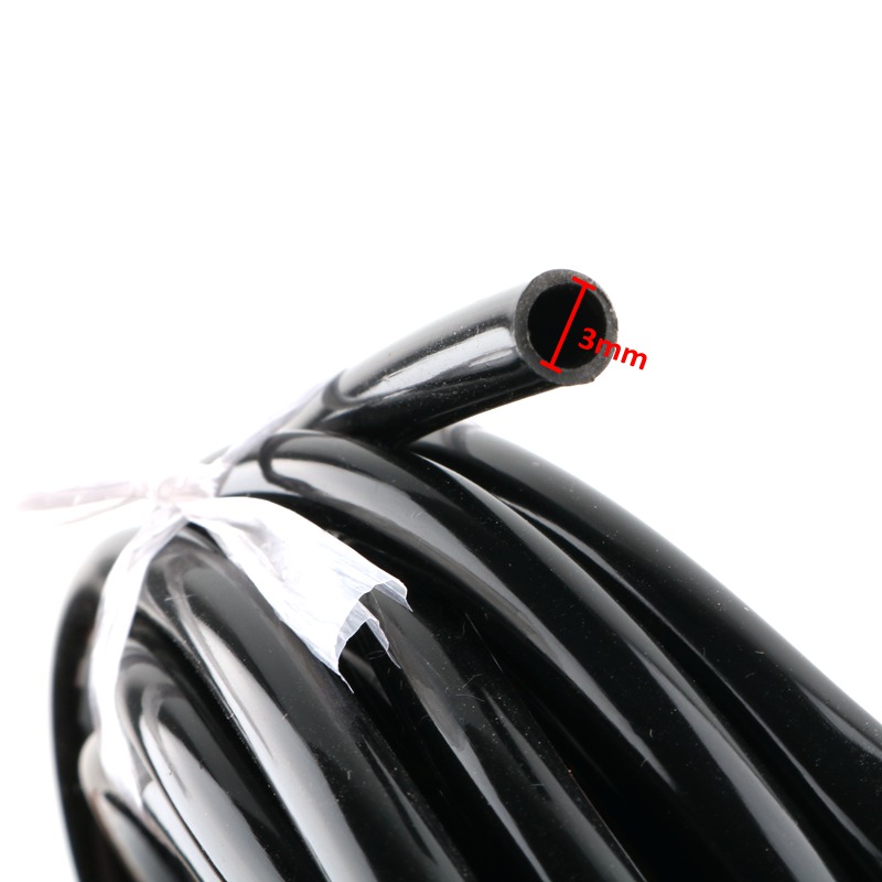 3/5mm 30M 50M 100 Meters Hose  - огляд і ціна Sprinkler Splash Pad