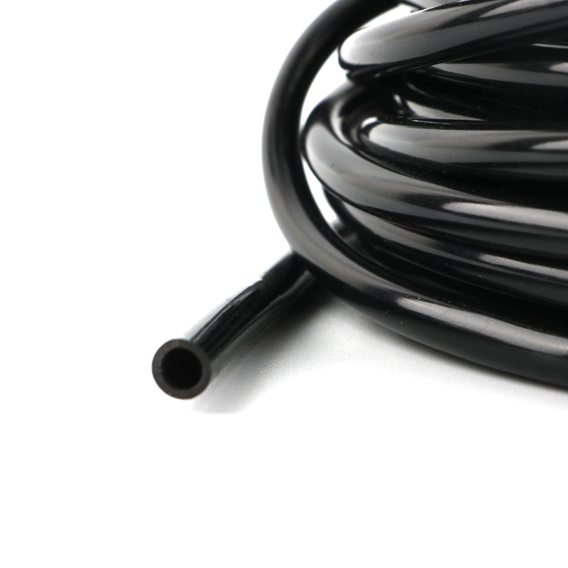 3/5mm 30M 50M 100 Meters Hose  - огляд і ціна Sprinkler Splash Pad