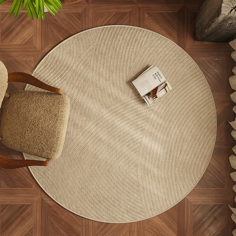 VIKAMA Round Office Carpet, Eu - огляд і ціна Kids Outdoor Table And Chairs