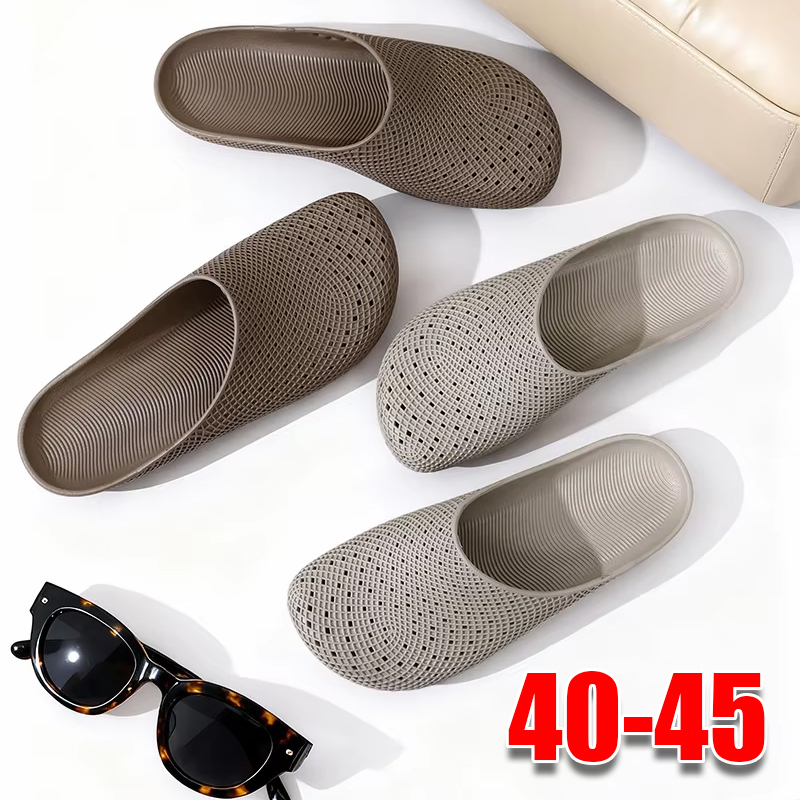Summer Breathable Lightweight  - огляд і ціна Kids Outdoor Shoes