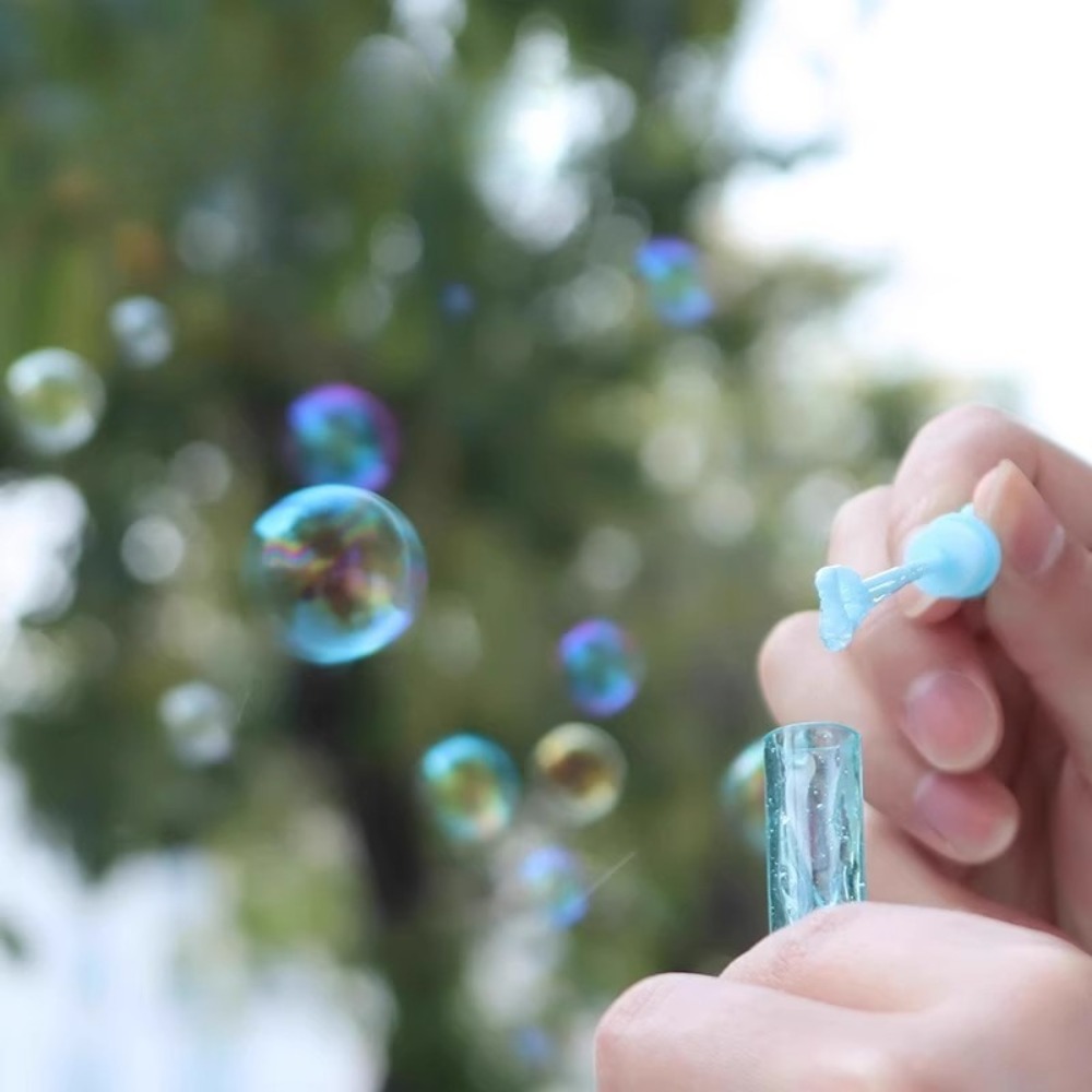 10-300Pcs Love Heart Bubble Tu - огляд і ціна Bubble Sword Wand