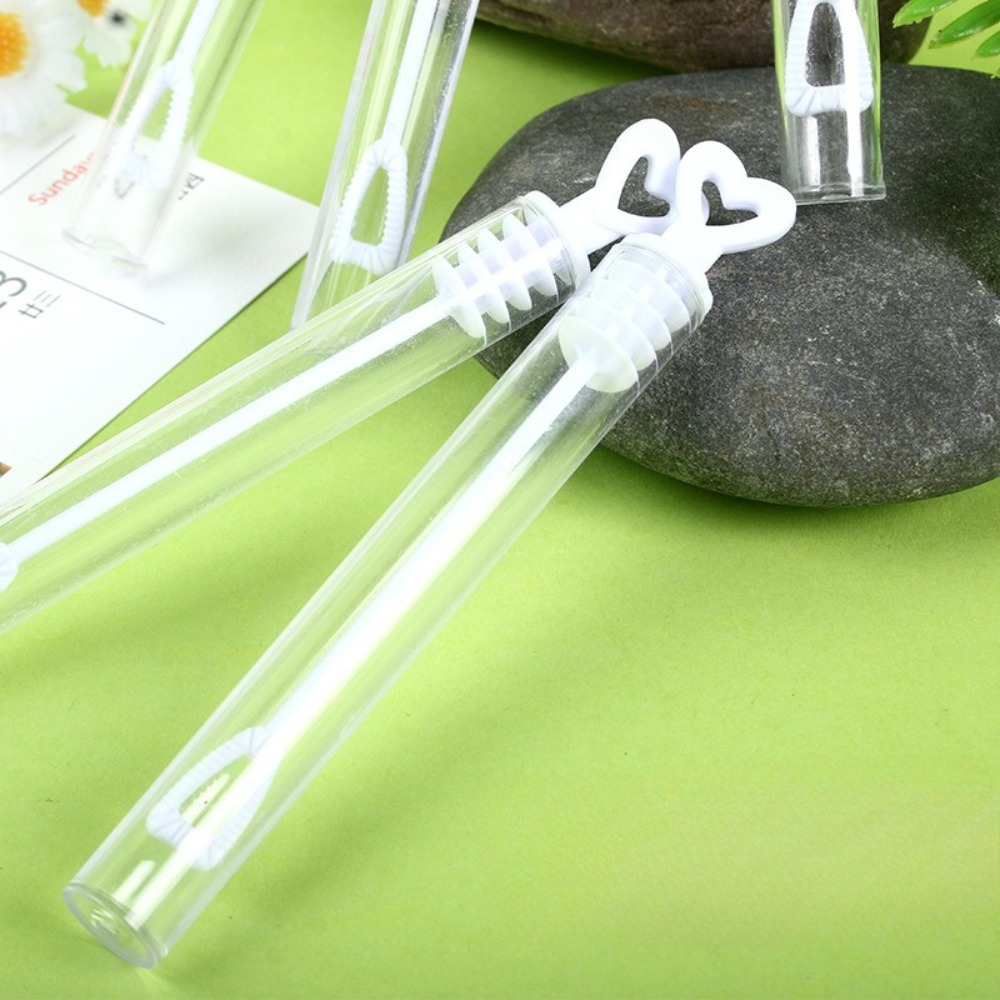 10-300Pcs Love Heart Bubble Tu - огляд і ціна Bubble Sword Wand