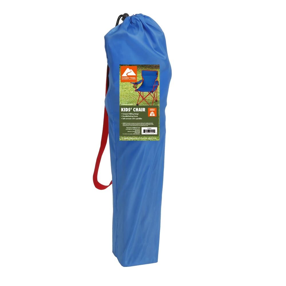 Portable Kids Folding Camping  - огляд і ціна Kids Outdoor Picnic Table