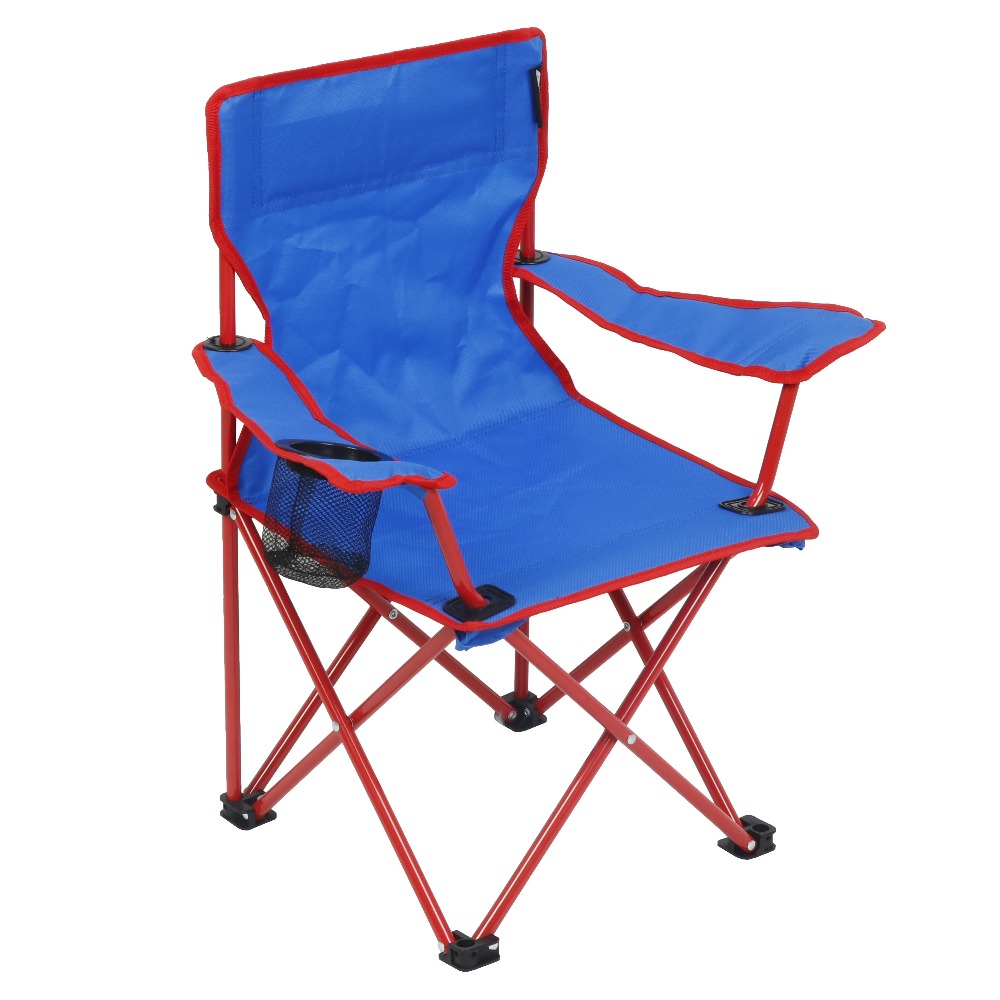 Portable Kids Folding Camping  - огляд і ціна Kids Outdoor Picnic Table