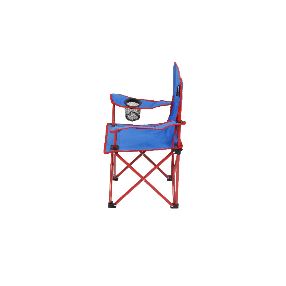 Portable Kids Folding Camping  - огляд і ціна Kids Outdoor Picnic Table