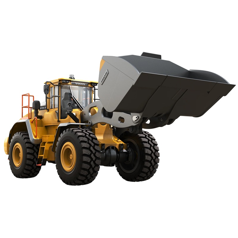RC MODEL  Car 1/16 RC Full Met - огляд і ціна Kids Outdoor Excavator