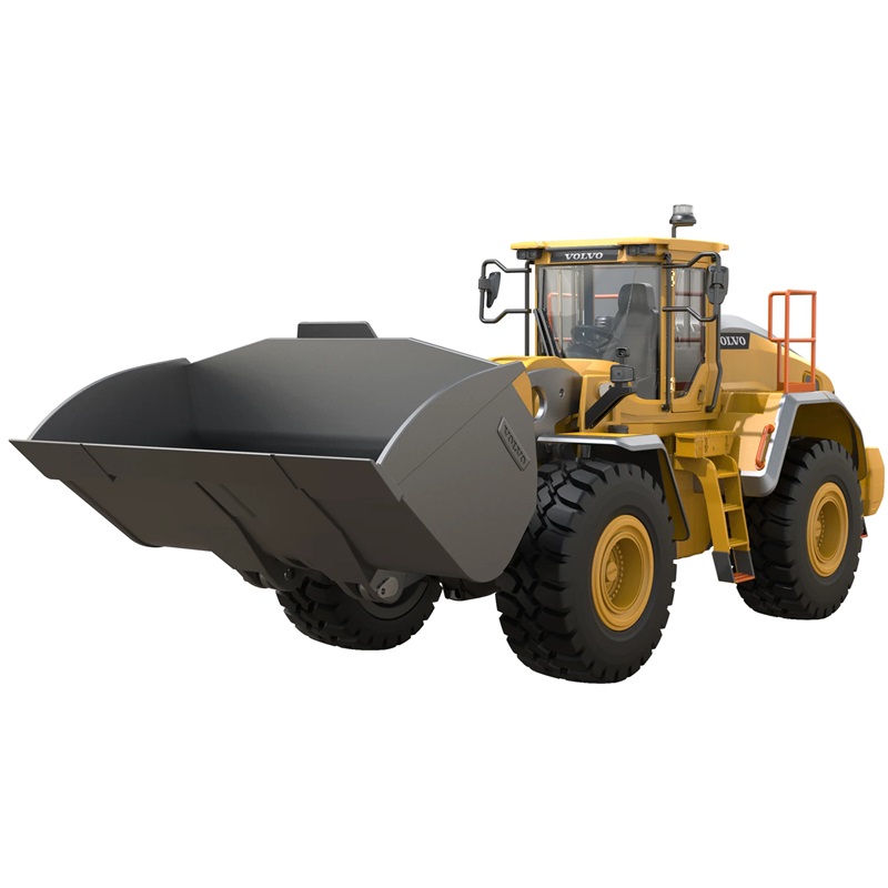 RC MODEL  Car 1/16 RC Full Met - огляд і ціна Kids Outdoor Excavator