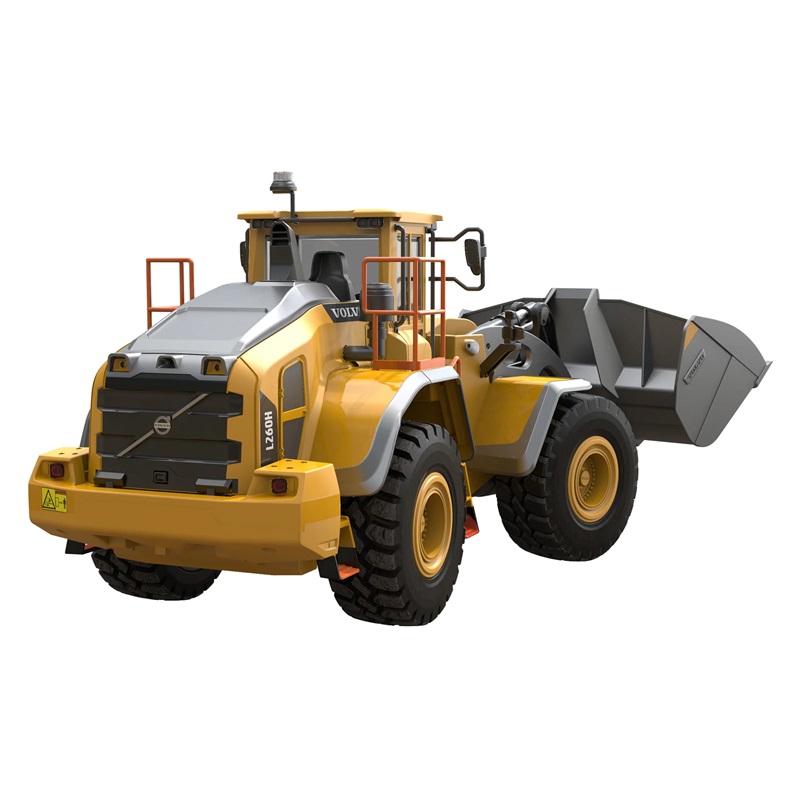 RC MODEL  Car 1/16 RC Full Met - огляд і ціна Kids Outdoor Excavator