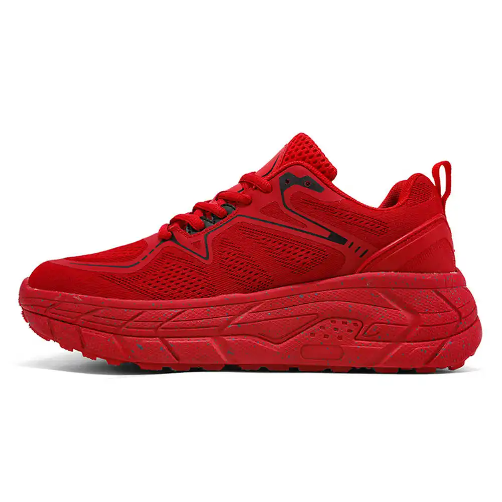 Does Not Slip Size 37 Shoes Si - огляд і ціна Kids Outdoor Gift Ideas