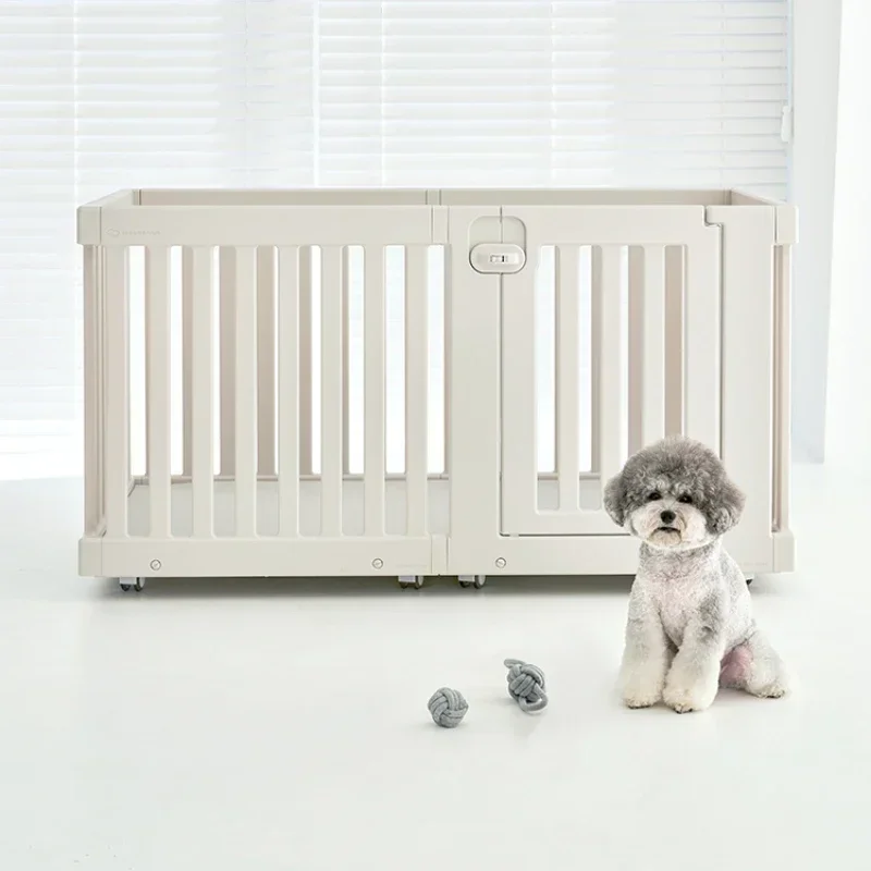 Dedicated Dog Crate Pet Fence  - огляд і ціна Sprinkler Splash Pad