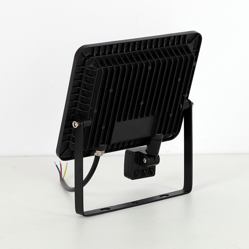 10W 20W 30W 50W 100W Induction - огляд і ціна Balance Beam Outdoor