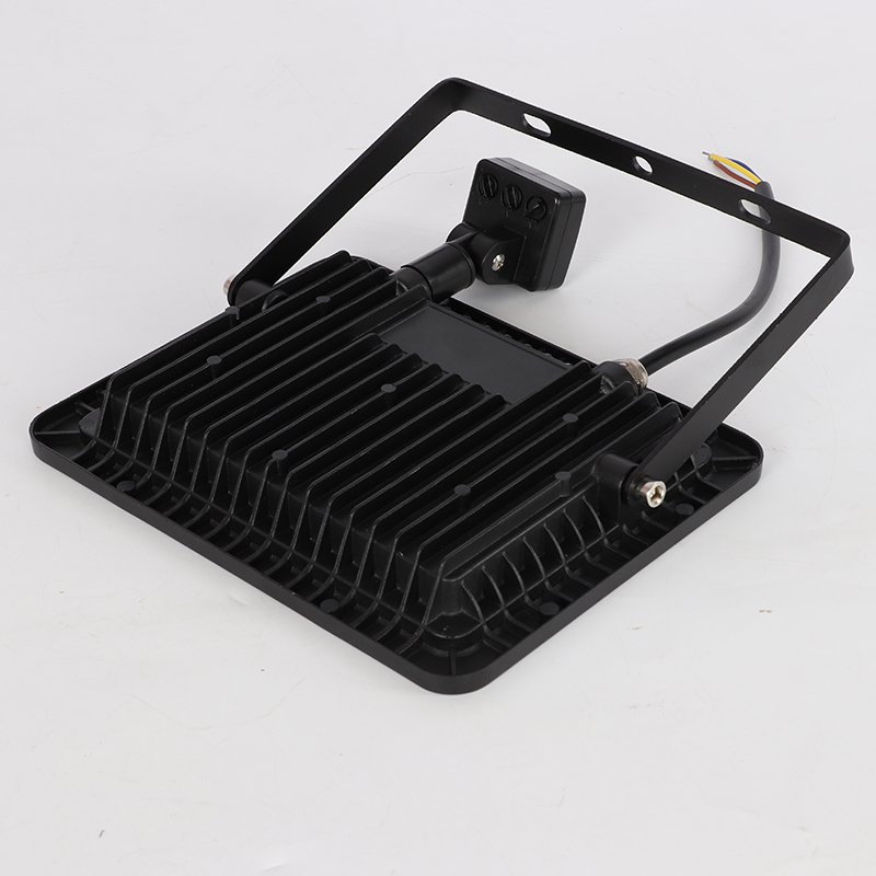10W 20W 30W 50W 100W Induction - огляд і ціна Balance Beam Outdoor