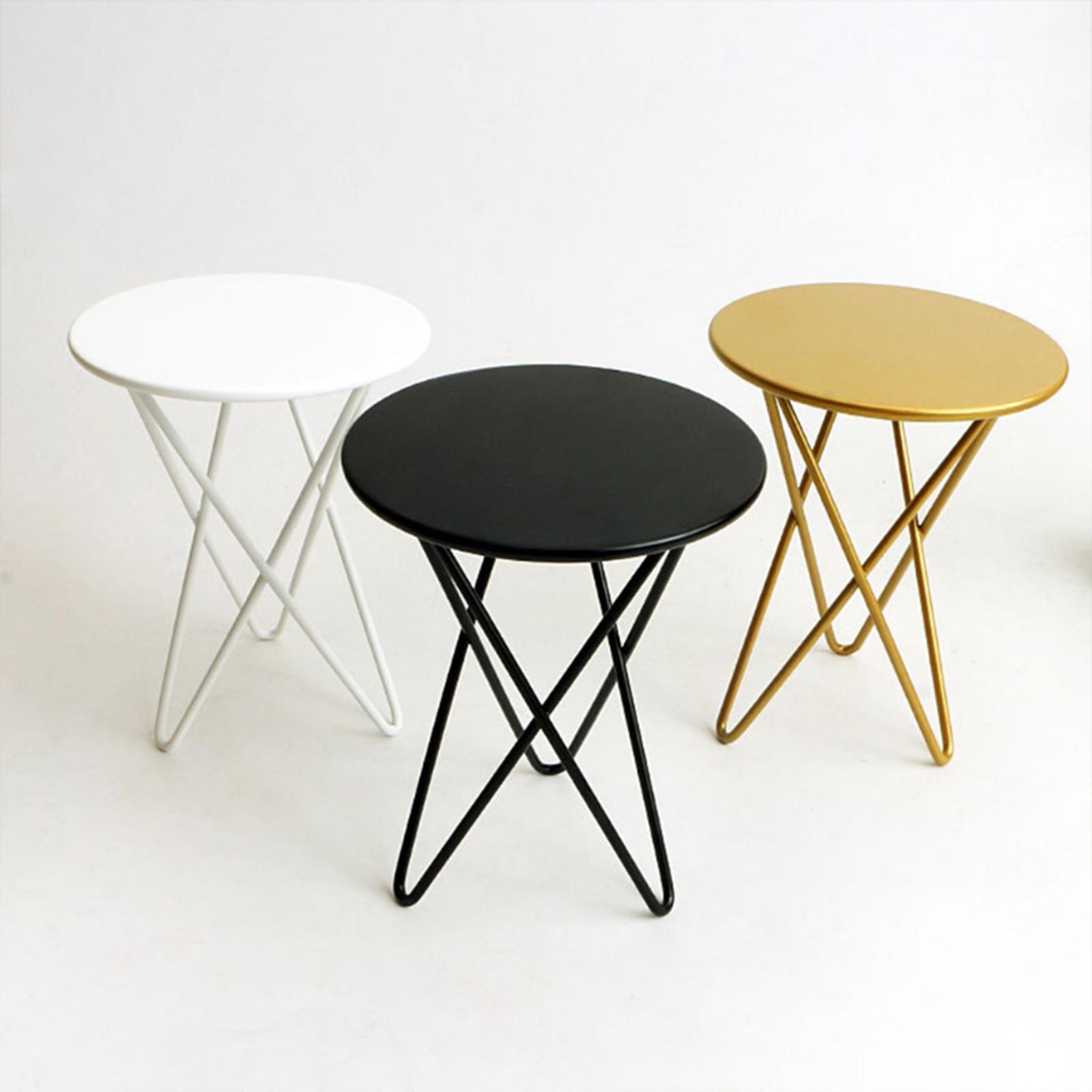 1/6 Dollhouse Outdoors Table a - огляд і ціна Kids Outdoor Table And Chairs