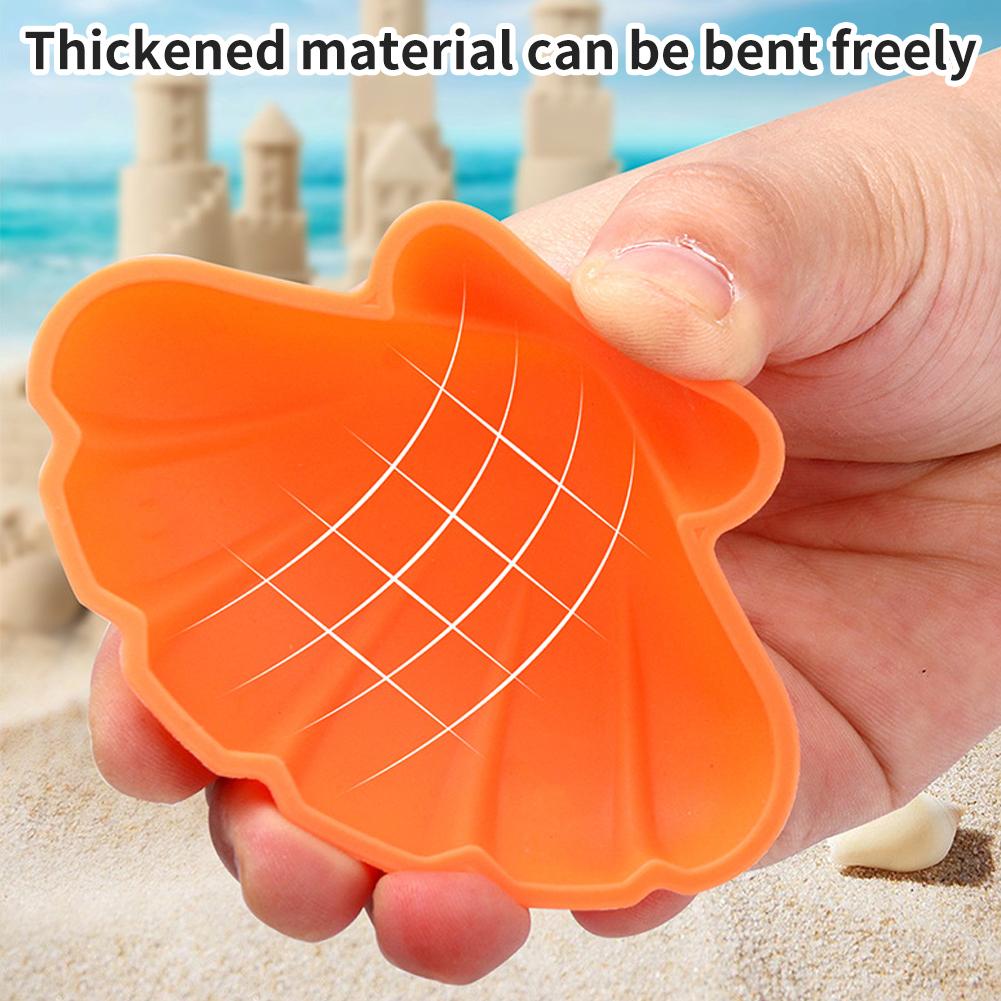 Kids Beach Toy Set Baby Sand & - огляд і ціна Kids Outdoor Picnic Table