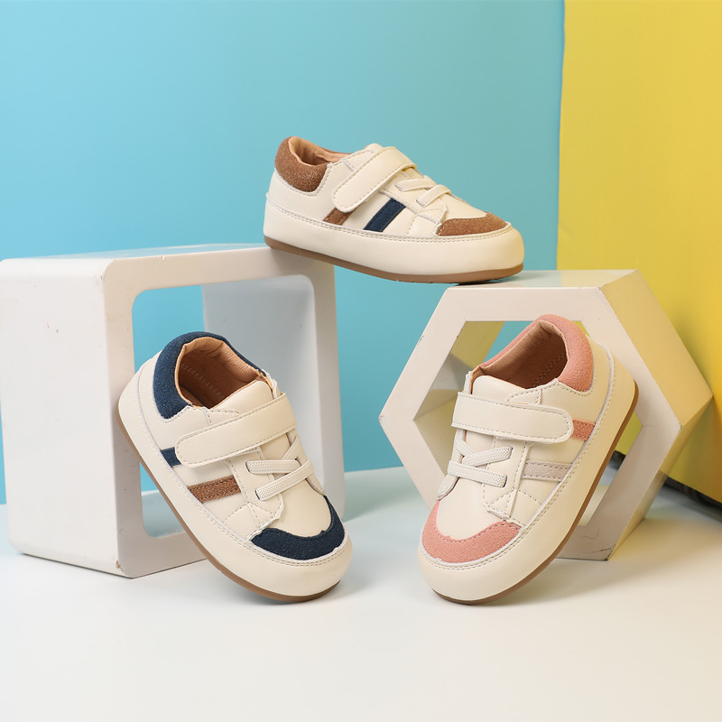 0-5 Years New Baby Shoes For B - огляд і ціна Kids Outdoor Shoes