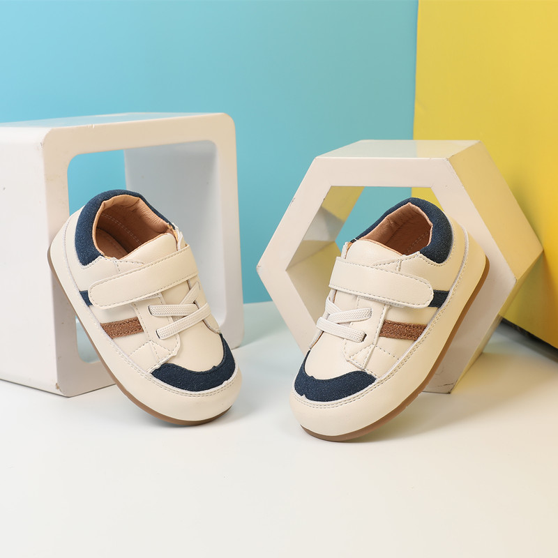 0-5 Years New Baby Shoes For B - огляд і ціна Kids Outdoor Shoes