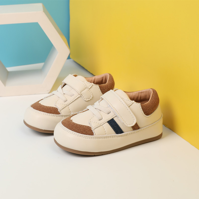 0-5 Years New Baby Shoes For B - огляд і ціна Kids Outdoor Shoes