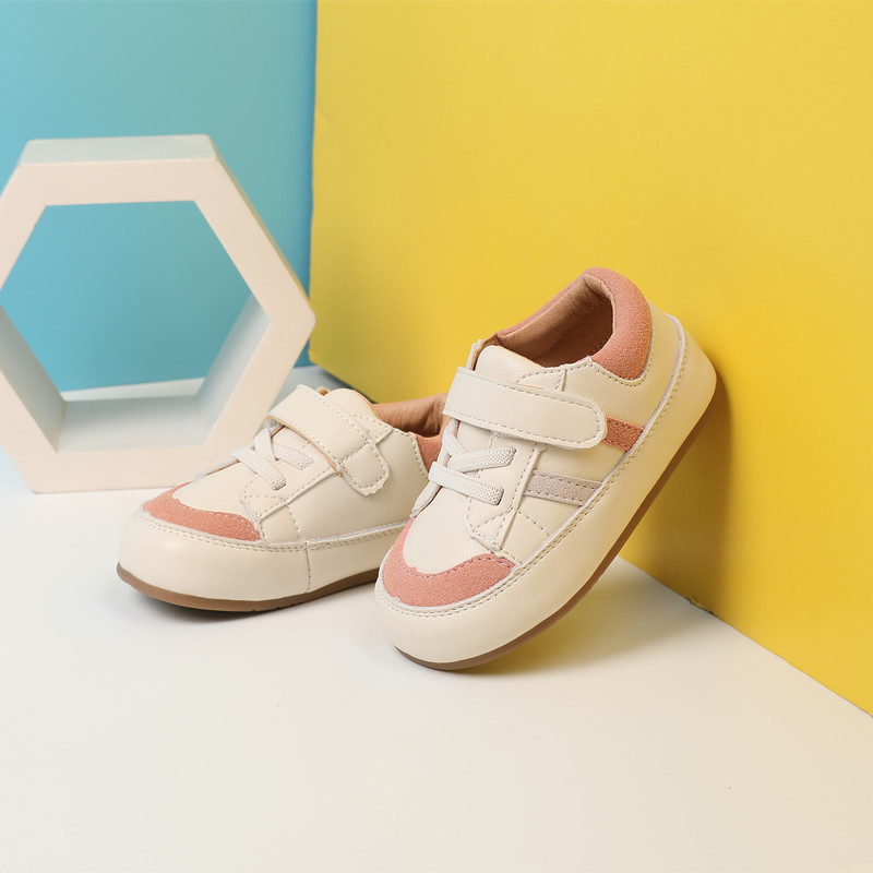 0-5 Years New Baby Shoes For B - огляд і ціна Kids Outdoor Shoes