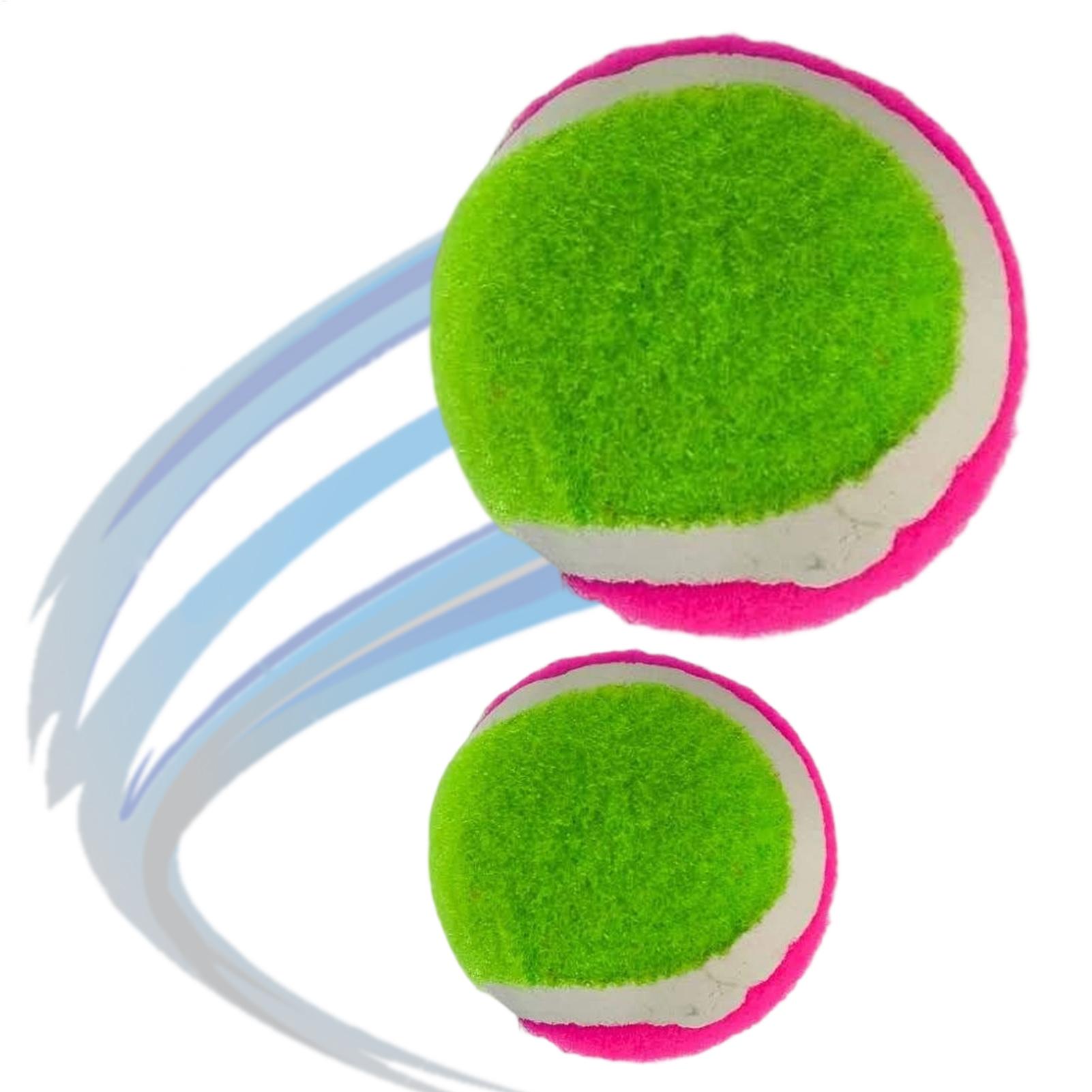 2pcs 2.5 Inch Sticky Toss and  - огляд і ціна Kids Outdoor Pool