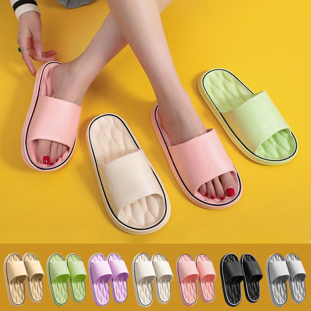 Line Pattern Slippers for Coup - огляд і ціна Kids Outdoor Obstacle Course