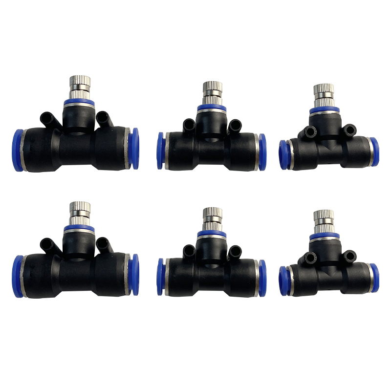8mm Low Pressure Copper Anti-d - огляд і ціна Sprinkler Splash Pad