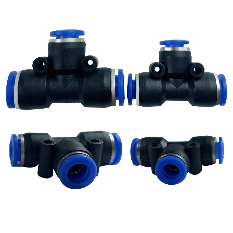 8mm Low Pressure Copper Anti-d - огляд і ціна Sprinkler Splash Pad
